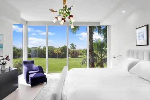 Tiny photo for 20155 Boca West Drive #C201, Boca Raton, FL 33434 (MLS # B26005110)