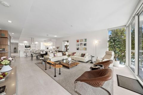 Tiny photo for 20155 Boca West Drive #C201, Boca Raton, FL 33434 (MLS # B26005110)