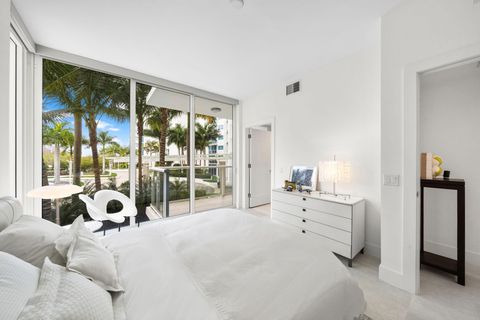 Tiny photo for 20155 Boca West Drive #C201, Boca Raton, FL 33434 (MLS # B26005110)