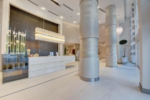 Tiny photo for 20155 Boca West Drive #C201, Boca Raton, FL 33434 (MLS # B26005110)