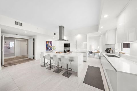 Tiny photo for 20155 Boca West Drive #C201, Boca Raton, FL 33434 (MLS # B26005110)