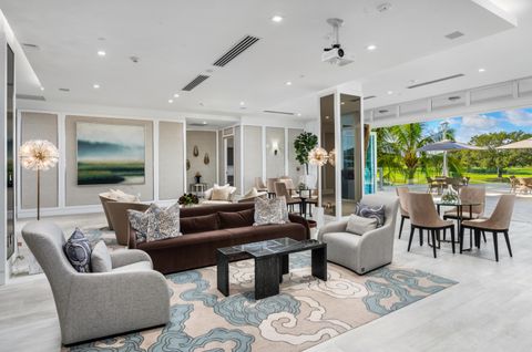 Tiny photo for 20155 Boca West Drive #C201, Boca Raton, FL 33434 (MLS # B26005110)