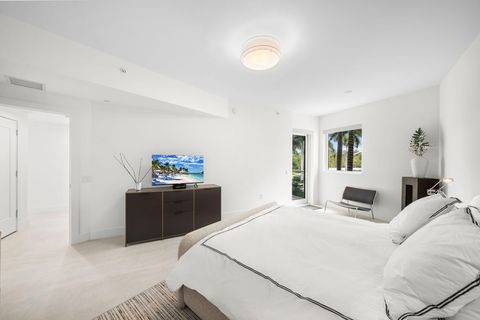 Tiny photo for 20155 Boca West Drive #C201, Boca Raton, FL 33434 (MLS # B26005110)
