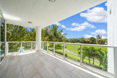 Tiny photo for 20155 Boca West Drive #C201, Boca Raton, FL 33434 (MLS # B26005110)