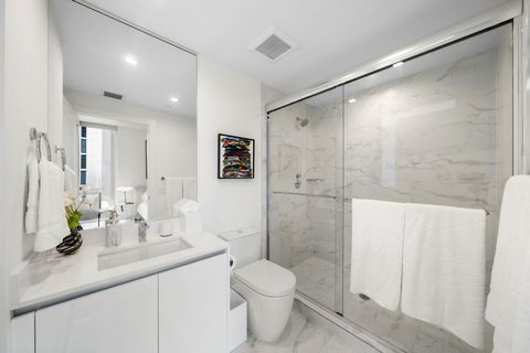 Tiny photo for 20155 Boca West Drive #C201, Boca Raton, FL 33434 (MLS # B26005110)