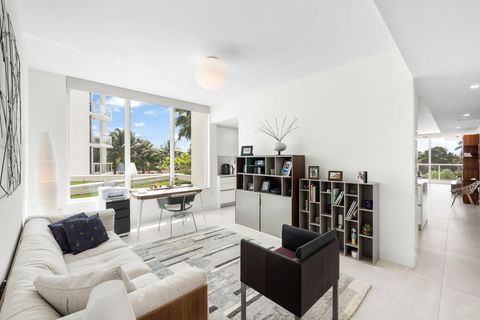 Tiny photo for 20155 Boca West Drive #C201, Boca Raton, FL 33434 (MLS # B26005110)