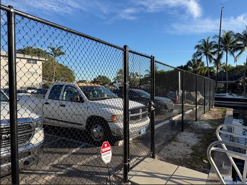 Photo of 1200 Davie Boulevard, Fort Lauderdale, FL 33315 (MLS # B26044445)