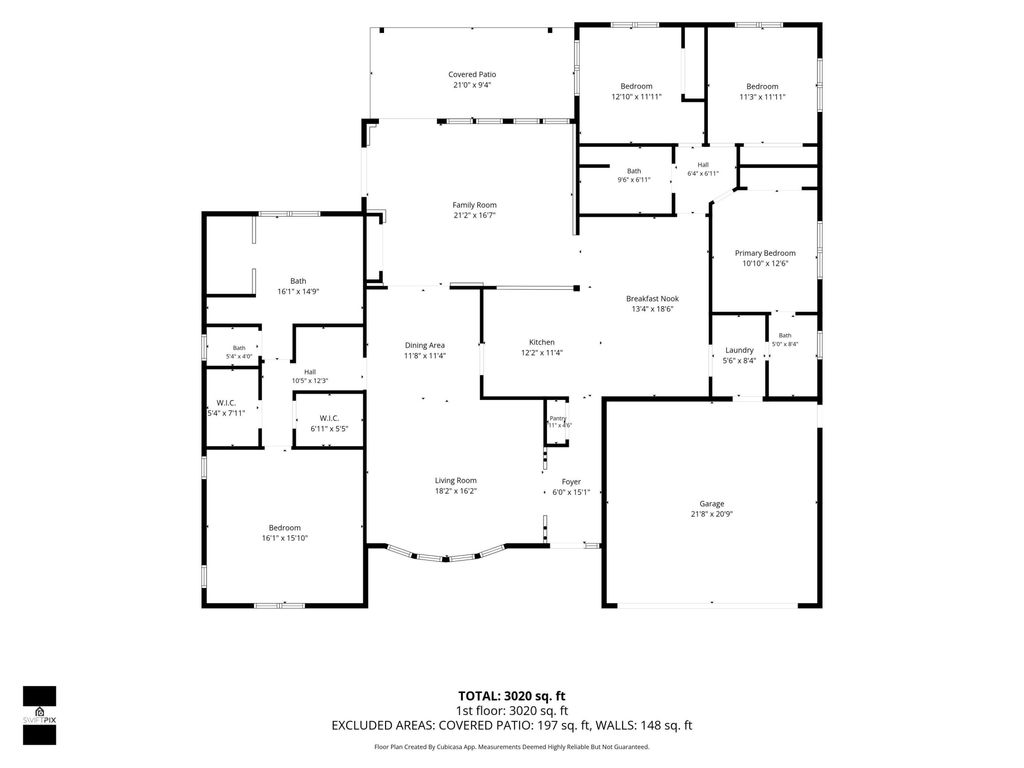 Photo of 2749 NE 35th Drive, Fort Lauderdale, FL 33308 (MLS # B26040428)
