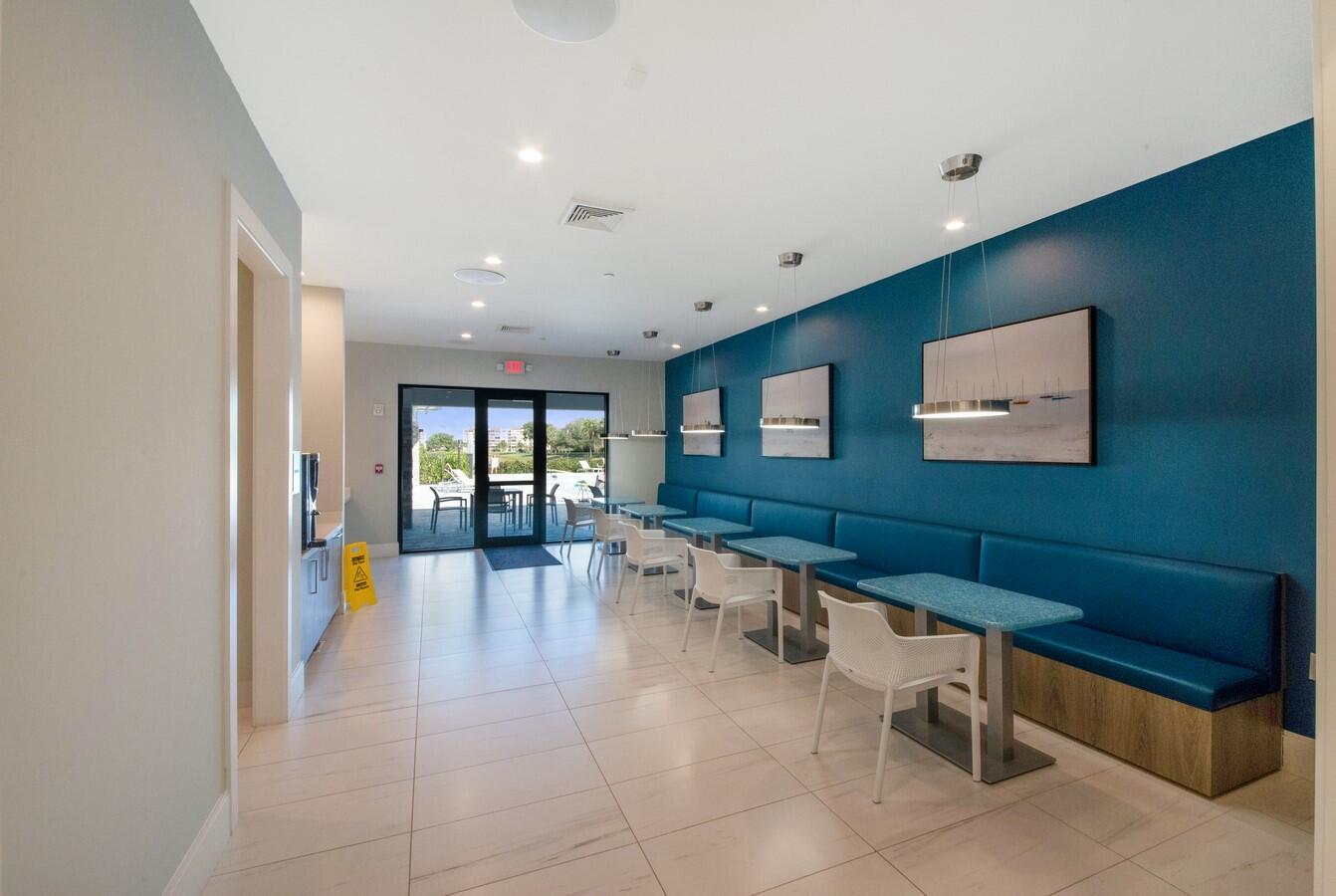 AVALON TRAILS - Residential Lease