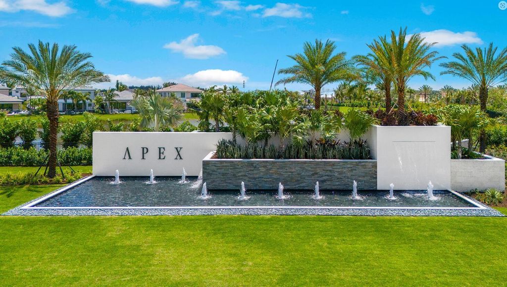 Photo of 13095 Feathering Way, Palm Beach Gardens, FL 33412 (MLS # R11070919)