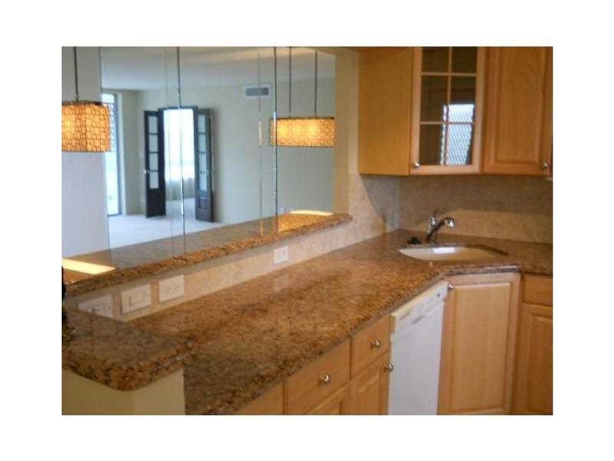 MAGNIFICENT RESORT COMMUNITY, PALM-AIRE, GOLF TENNIS,SWIMMING POOLS BASKETBALL,PET FRIENDLY  (2 INDOOR CATS ALLOWED),ALL AGES WELCOME FANTASTIC 2B/2B  CONDO. BEAUTIFULLY REMODELED,OPEN KITCHEN, 2 FULL SIZE WASHERS AND 2 FULL SIZE DRYERS ON EVERY FLOOR OF  THIS QUIET BUILDING GORGEOUS LAKEVIEW. MINIMUM CREDIT SCORE REQUIRED BY ASSOCIATION IS 650. BRING YOUR QUALIFIED PROSPECTIVE TENANTS.