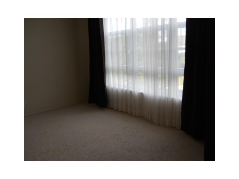 PALM-AIRE C C APTS 38 CON - Residential Lease