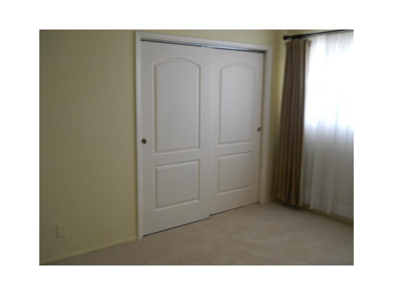 PALM-AIRE C C APTS 38 CON - Residential Lease