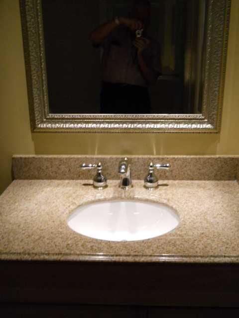 PALM-AIRE C C APTS 38 CON - Residential Lease