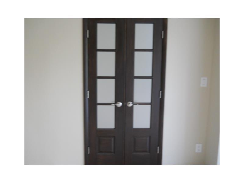 PALM-AIRE C C APTS 38 CON - Residential Lease