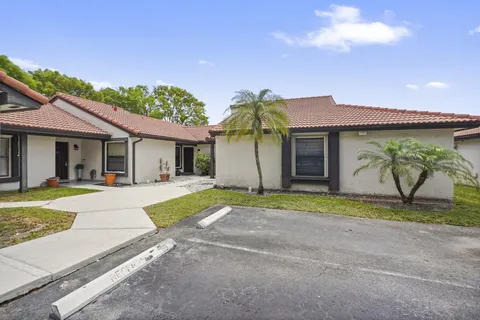4805 SW 152nd Ct Unit F-98, Miami, FL 33185 - MLS#: F10502868