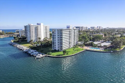 701 E Camino Real Unit 7b, Boca Raton, FL 33432 - MLS#: R11052545