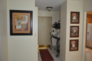 FAIRWAYS NORTH CO-OP - Residential