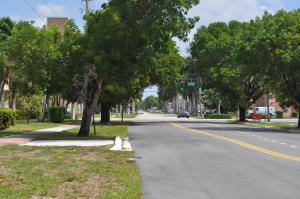 FAIRWAYS NORTH CO-OP - Residential