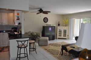 FAIRWAYS NORTH CO-OP - Residential