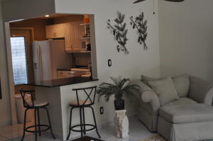 FAIRWAYS NORTH CO-OP - Residential