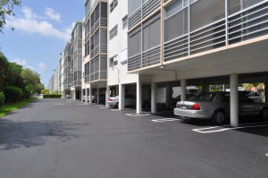 FAIRWAYS NORTH CO-OP - Residential