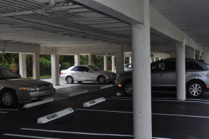 FAIRWAYS NORTH CO-OP - Residential