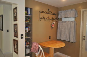 FAIRWAYS NORTH CO-OP - Residential