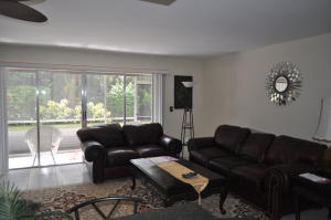 FAIRWAYS NORTH CO-OP - Residential