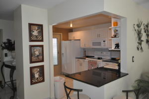 FAIRWAYS NORTH CO-OP - Residential