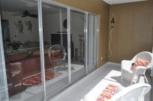 FAIRWAYS NORTH CO-OP - Residential