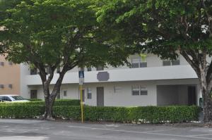 FAIRWAYS NORTH CO-OP - Residential