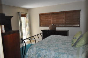 FAIRWAYS NORTH CO-OP - Residential