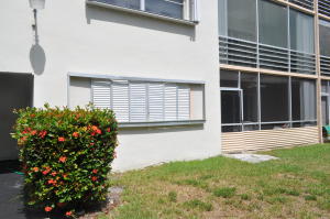 FAIRWAYS NORTH CO-OP - Residential