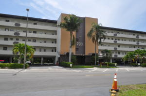 FAIRWAYS NORTH CO-OP - Residential