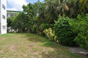 FAIRWAYS NORTH CO-OP - Residential