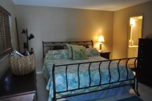 FAIRWAYS NORTH CO-OP - Residential