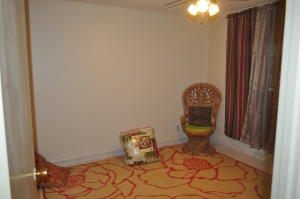 FAIRWAYS NORTH CO-OP - Residential