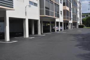 FAIRWAYS NORTH CO-OP - Residential