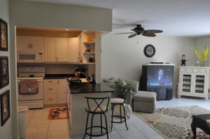 FAIRWAYS NORTH CO-OP - Residential