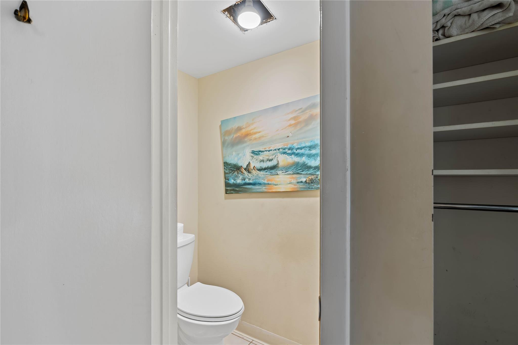 SPRINGDALE HOMES - Residential