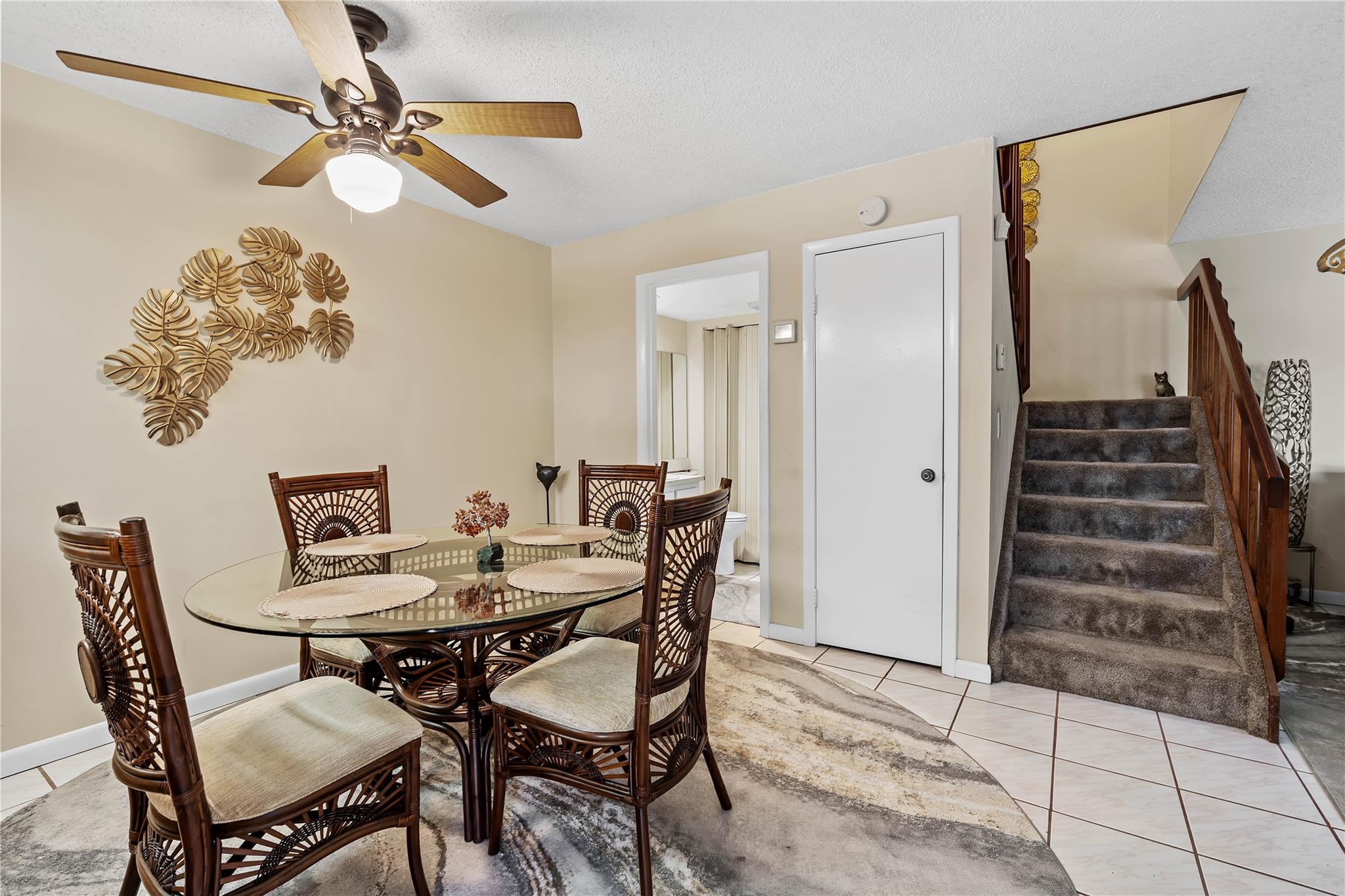 SPRINGDALE HOMES - Residential