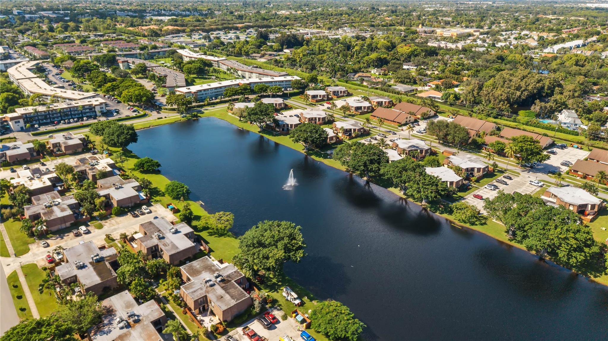 SPRINGDALE HOMES - Residential