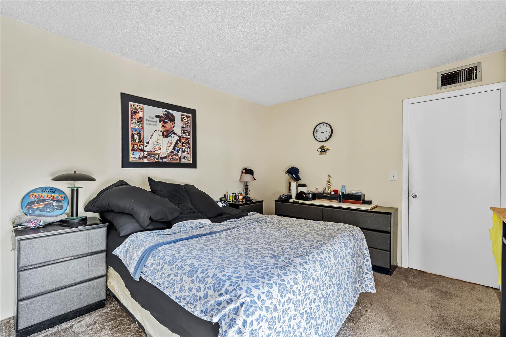 SPRINGDALE HOMES - Residential