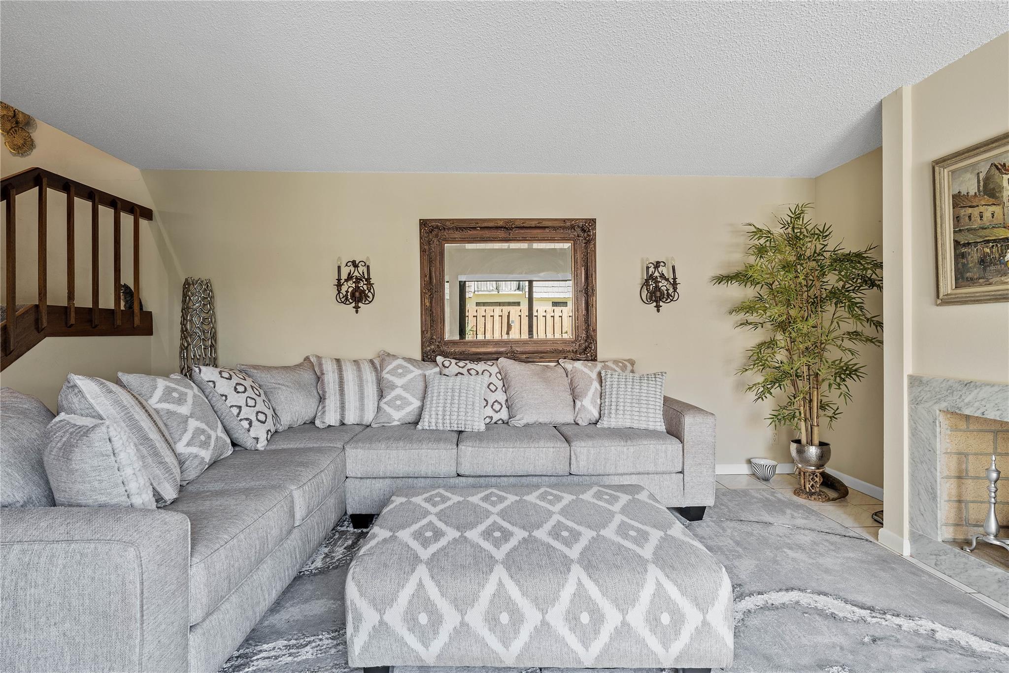 581 Springdale Cir 58-A