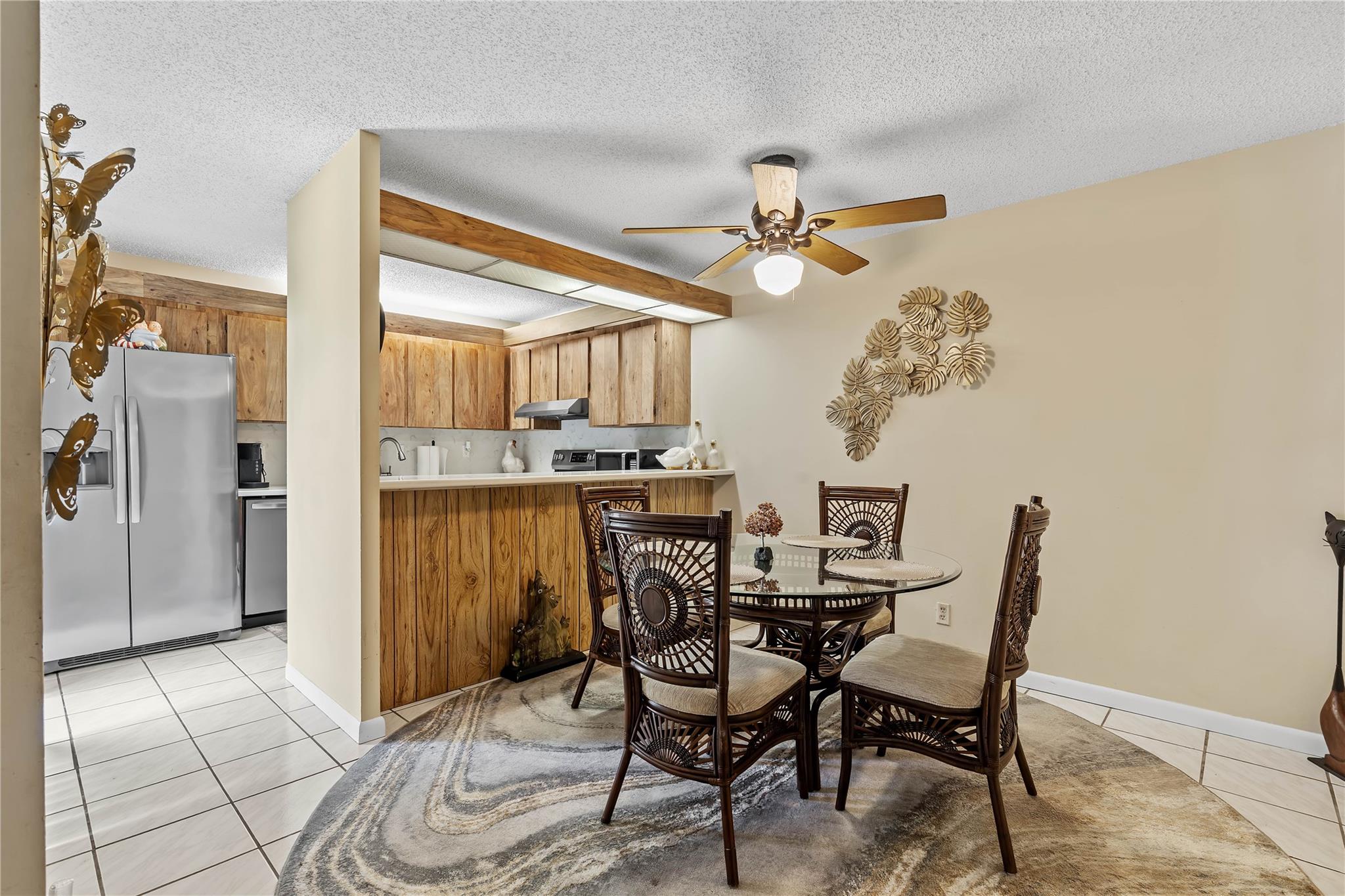 SPRINGDALE HOMES - Residential