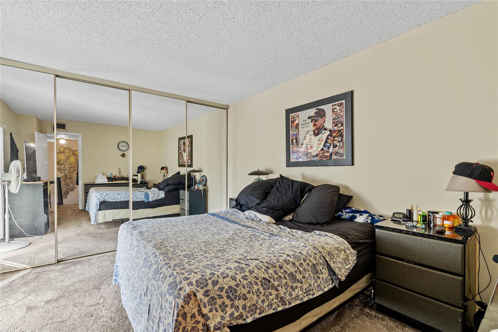 SPRINGDALE HOMES - Residential