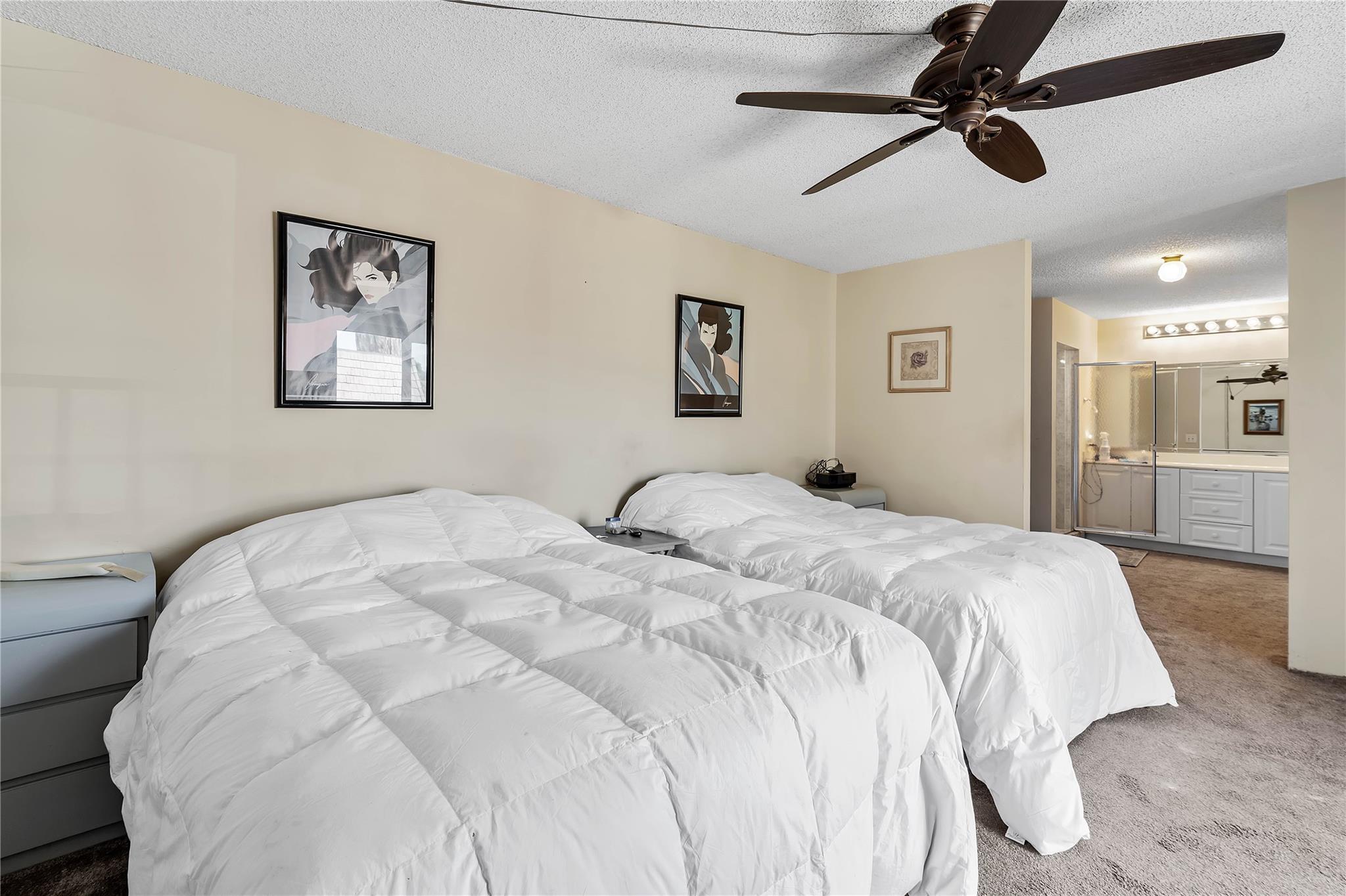 SPRINGDALE HOMES - Residential