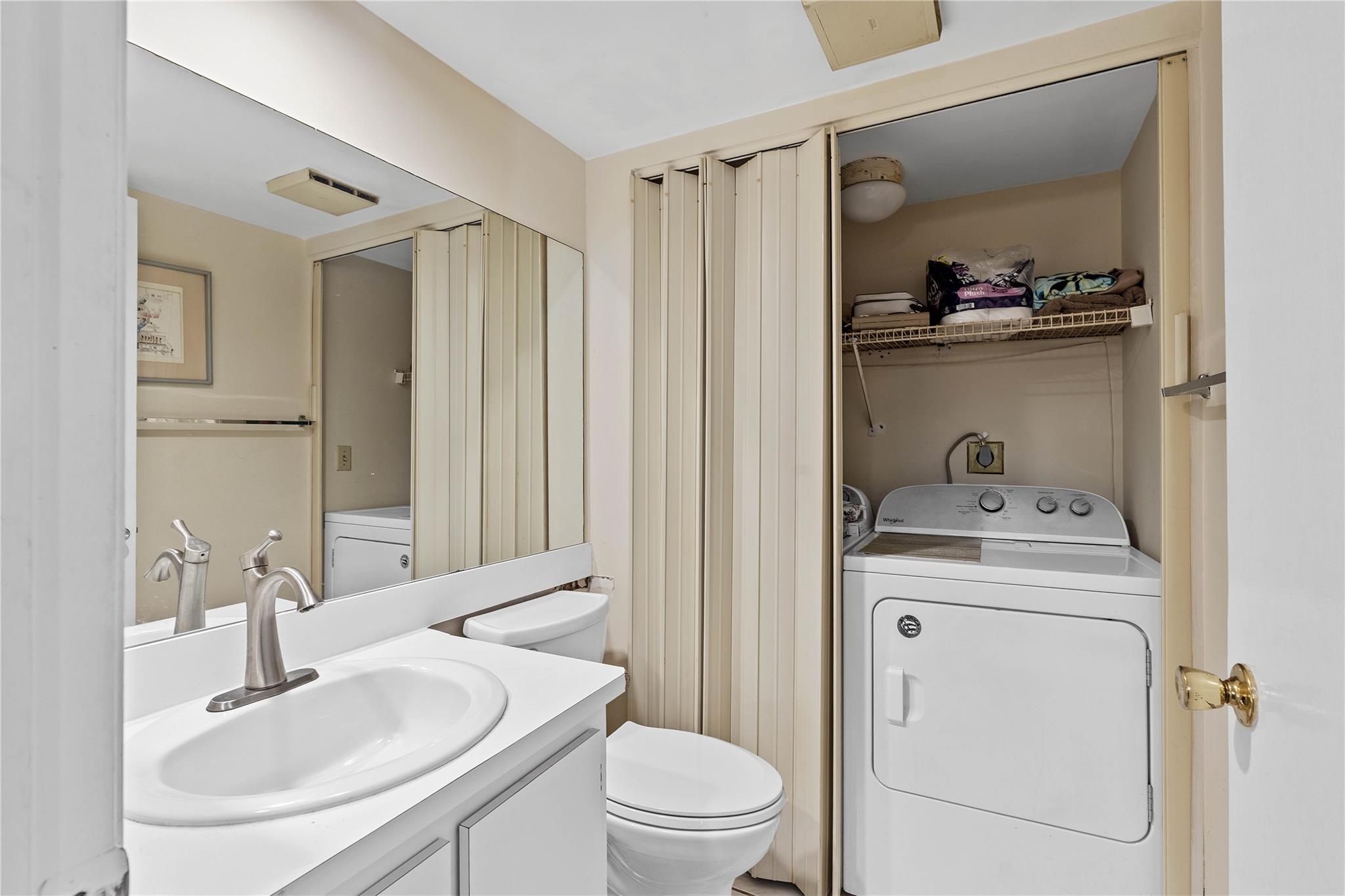 SPRINGDALE HOMES - Residential