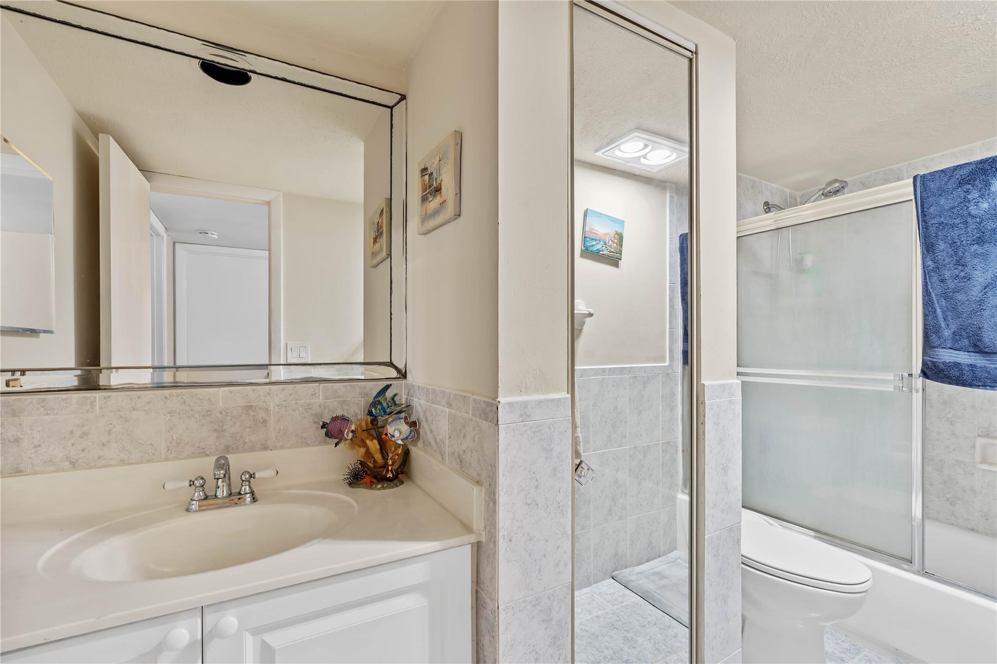 SPRINGDALE HOMES - Residential